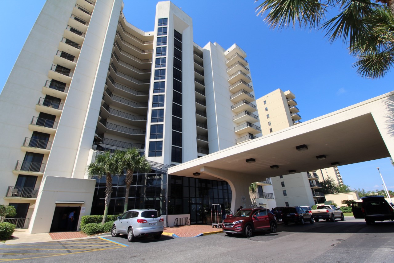 Alabama Beach Areas Home 992039