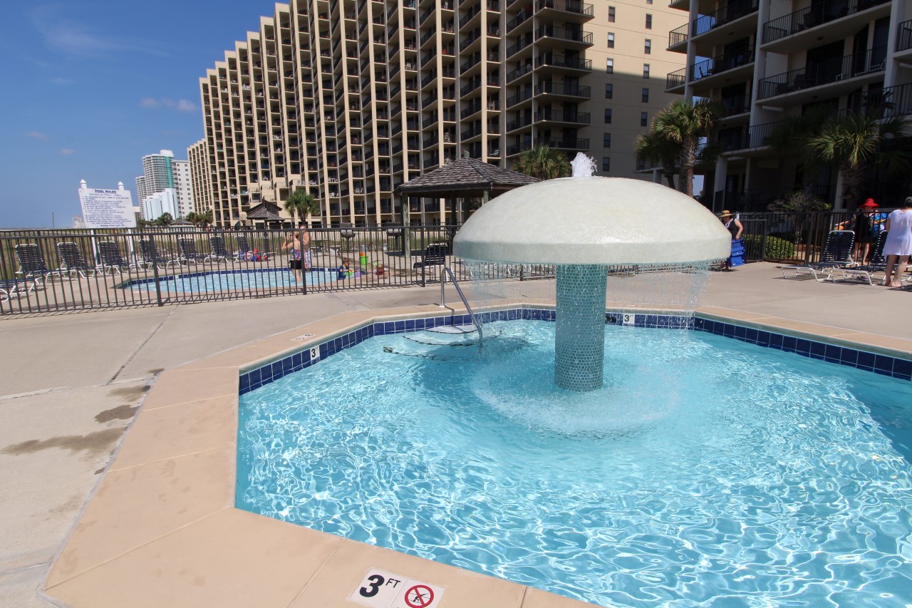 Alabama Beach Areas Home 992039