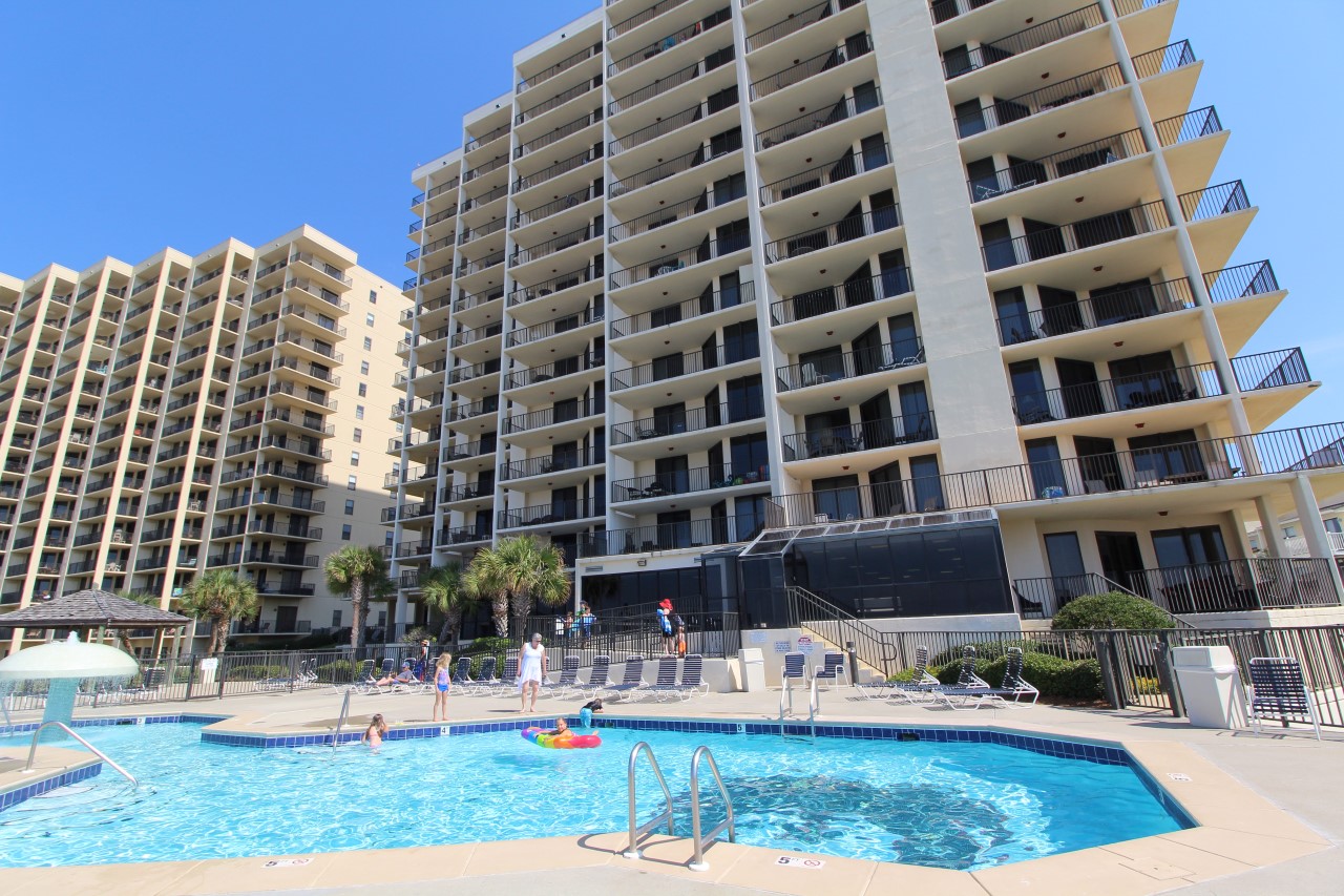 Alabama Beach Areas Home 992039
