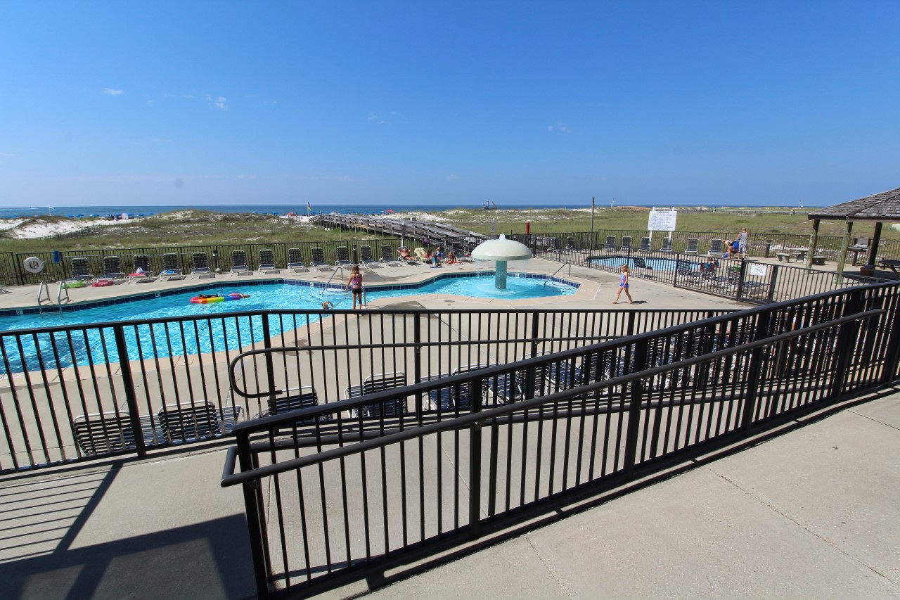 Alabama Beach Areas Home 992039