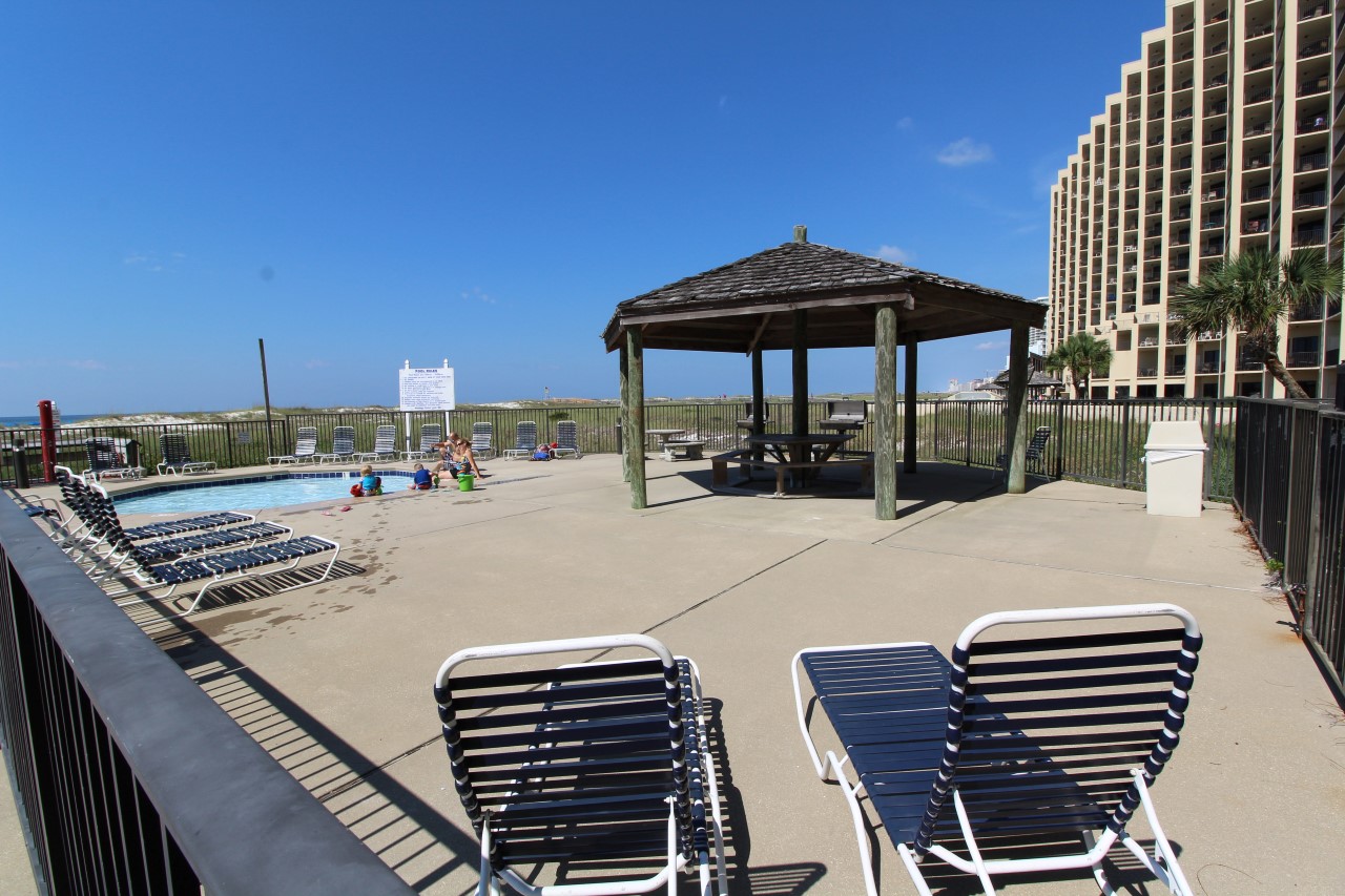 Alabama Beach Areas Home 992039