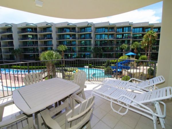 Alabama Beach Areas Home 992041
