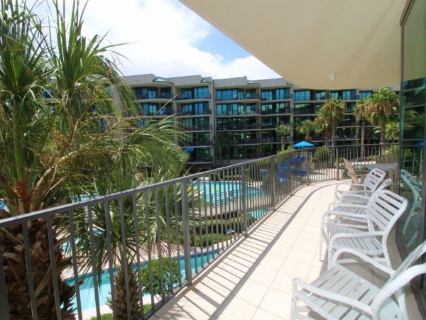 Alabama Beach Areas Home 992041