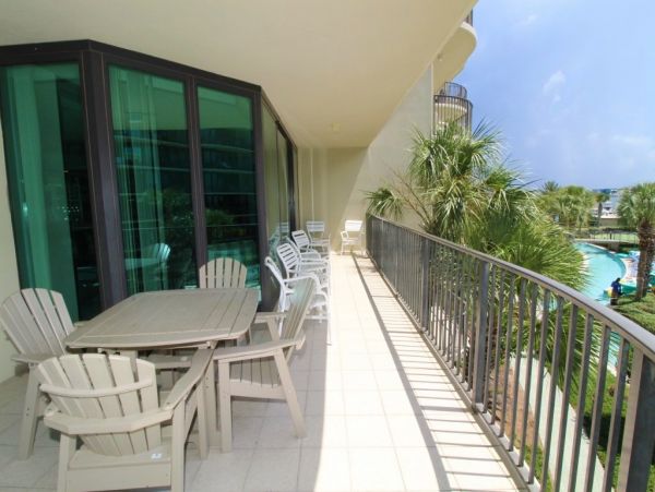 Alabama Beach Areas Home 992041