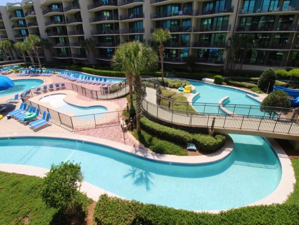 Alabama Beach Areas Home 992041