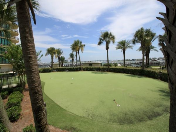 Alabama Beach Areas Home 992041