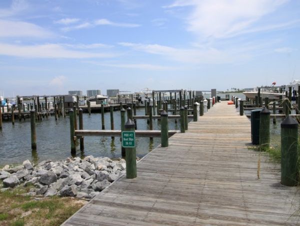 Alabama Beach Areas Home 992041