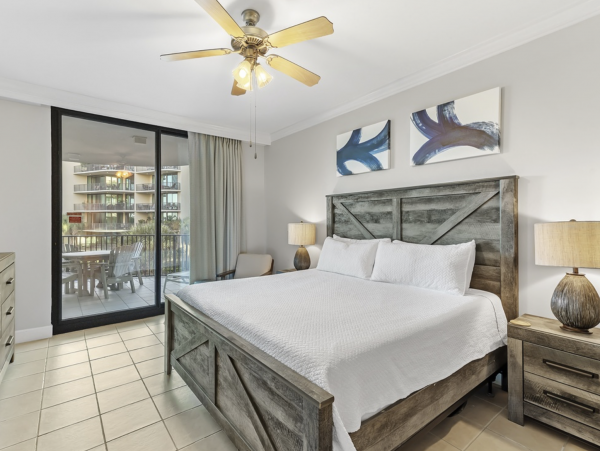 Alabama Beach Areas Home 992041