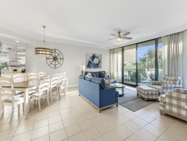 Alabama Beach Areas Home 992041