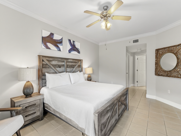 Alabama Beach Areas Home 992041
