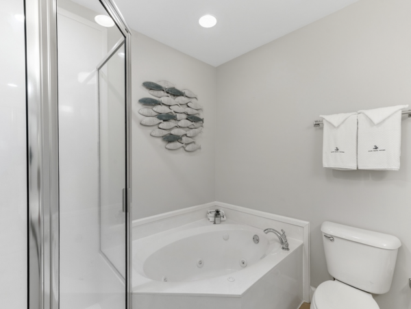 Alabama Beach Areas Home 992041