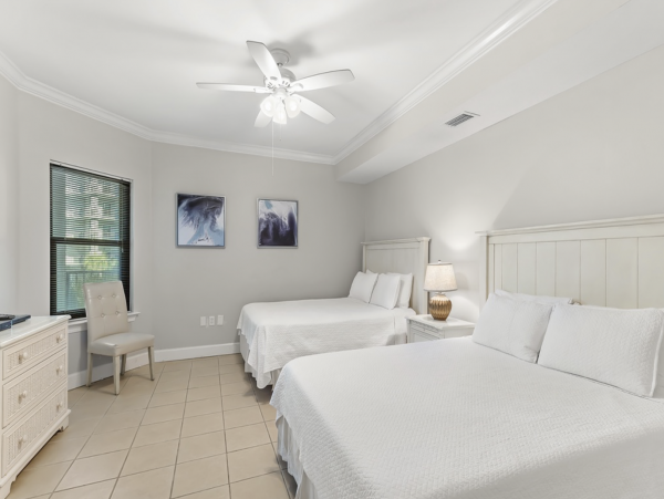 Alabama Beach Areas Home 992041