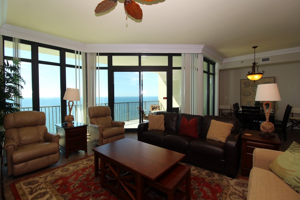 Alabama Beach Areas Home 992043