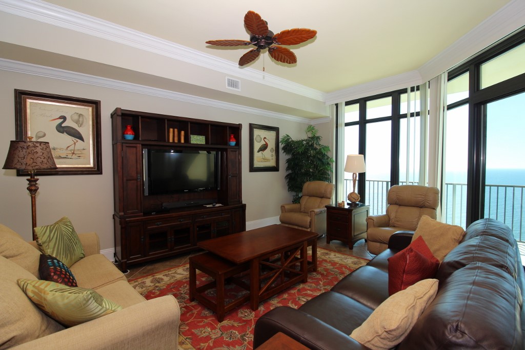 Alabama Beach Areas Home 992043