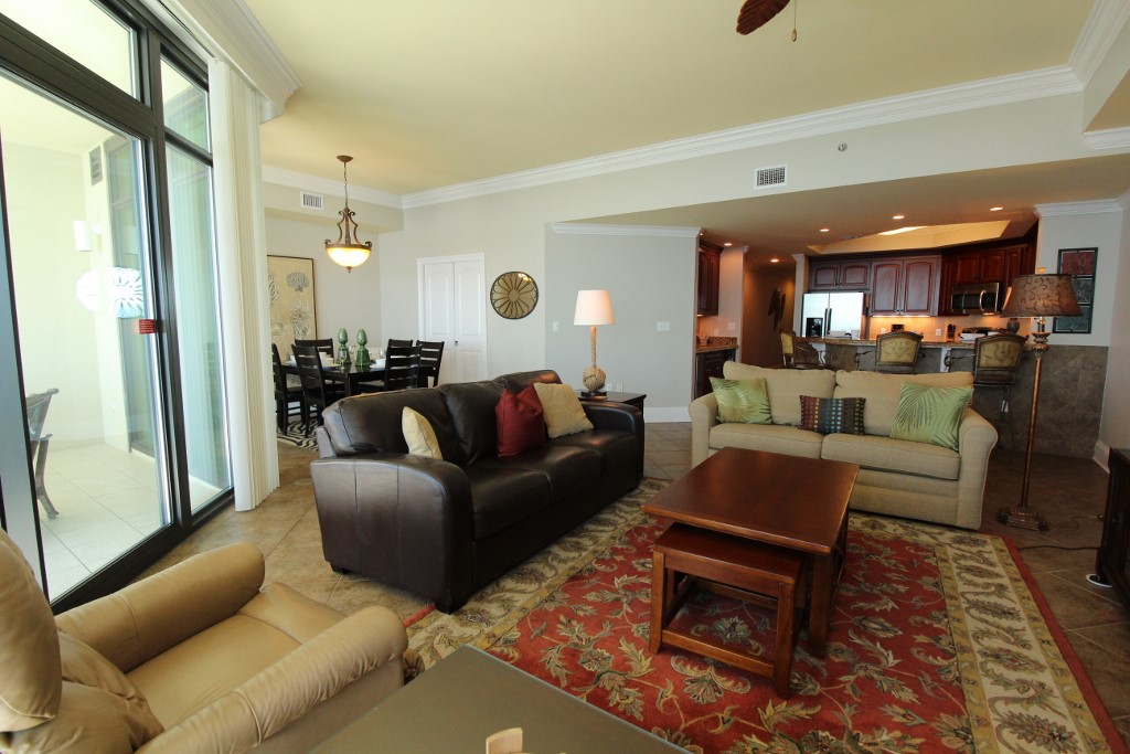 Alabama Beach Areas Home 992043