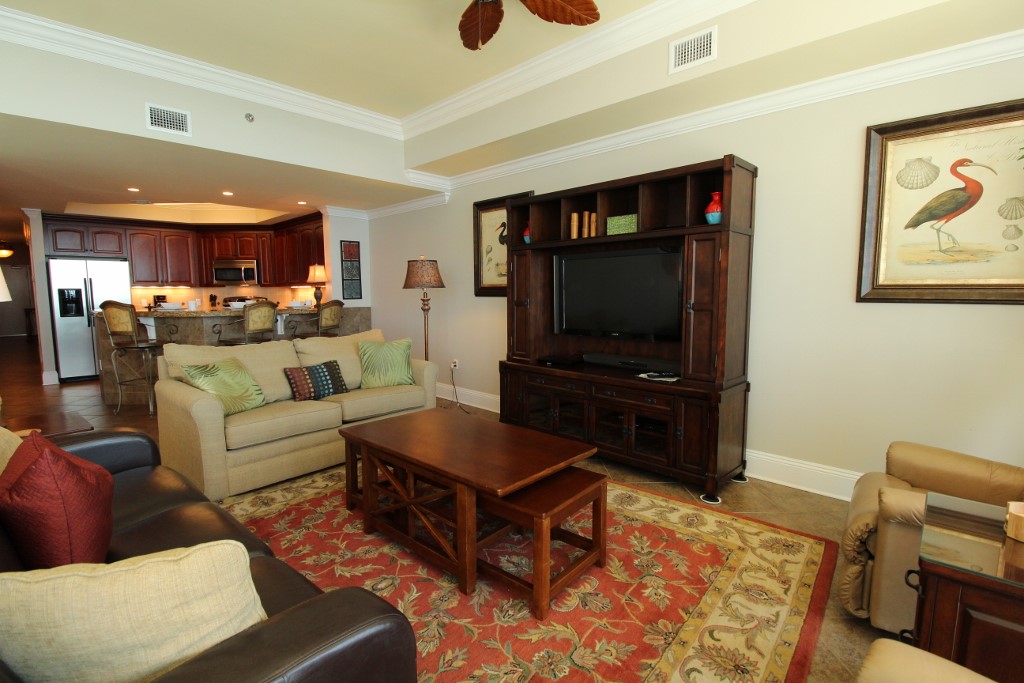 Alabama Beach Areas Home 992043
