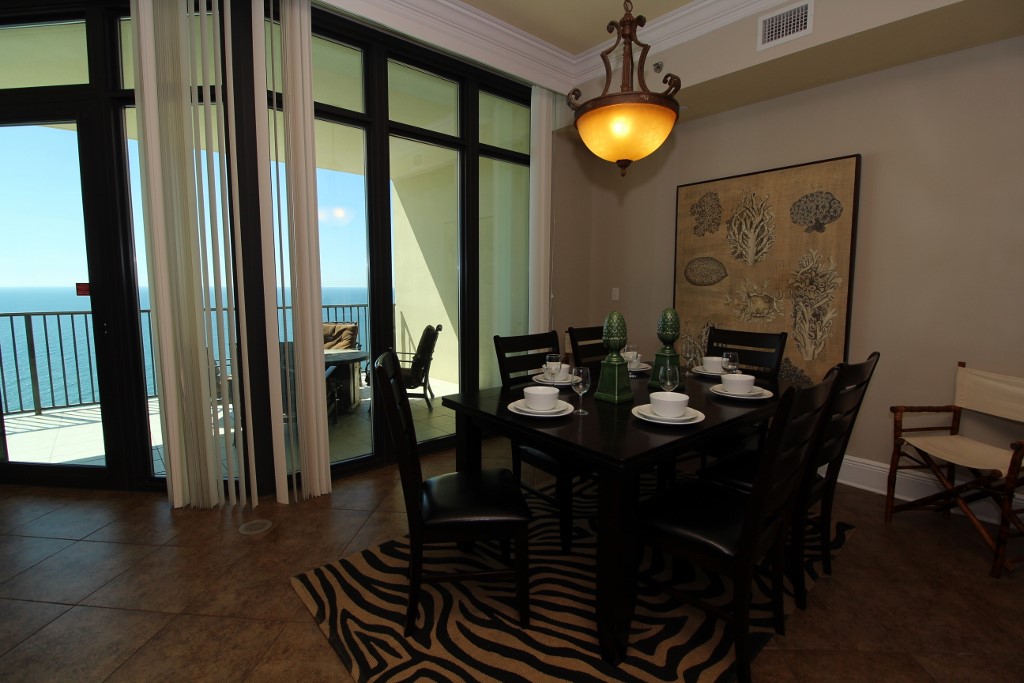 Alabama Beach Areas Home 992043