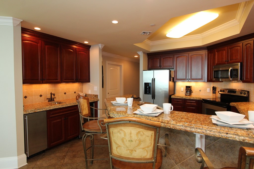 Alabama Beach Areas Home 992043