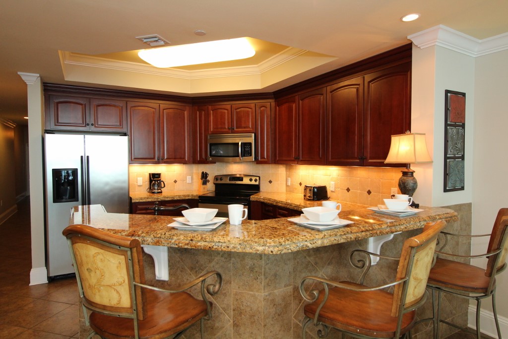 Alabama Beach Areas Home 992043