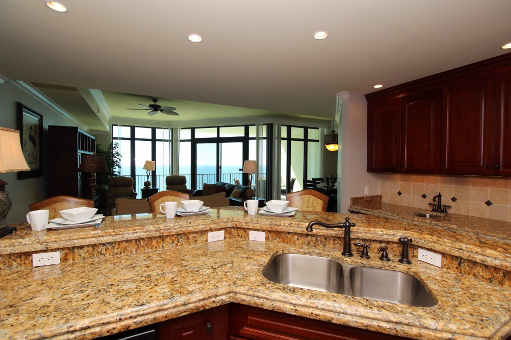 Alabama Beach Areas Home 992043
