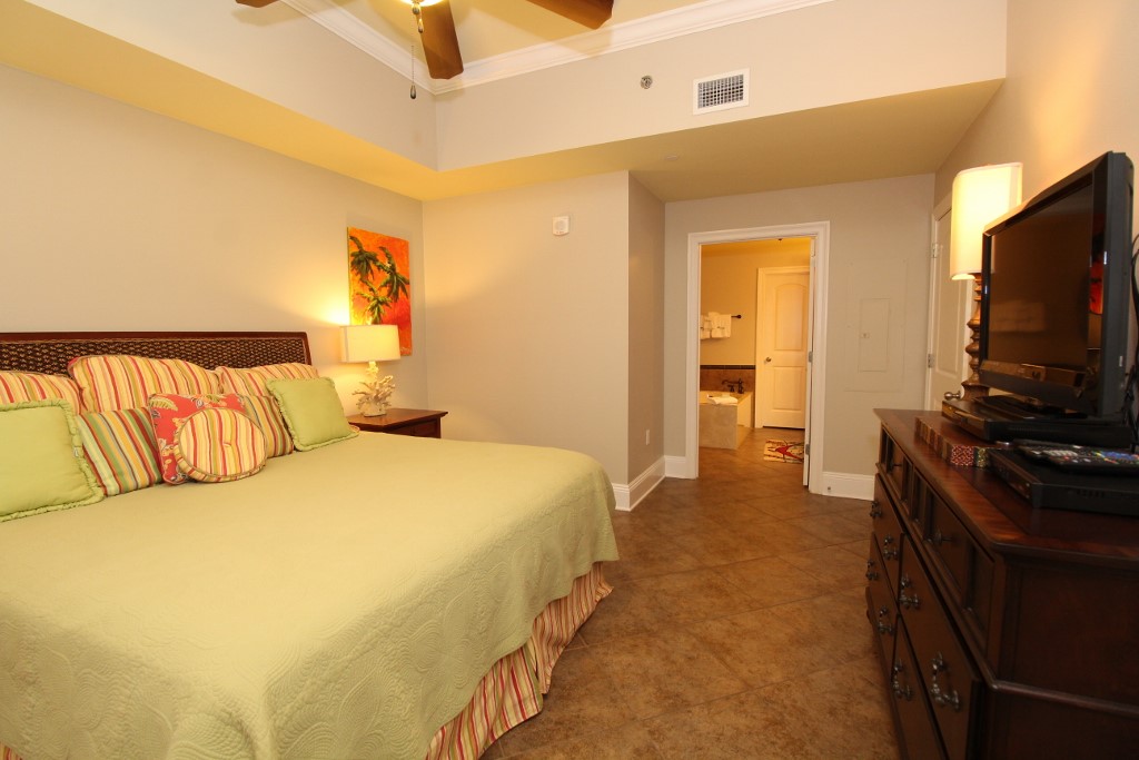 Alabama Beach Areas Home 992043