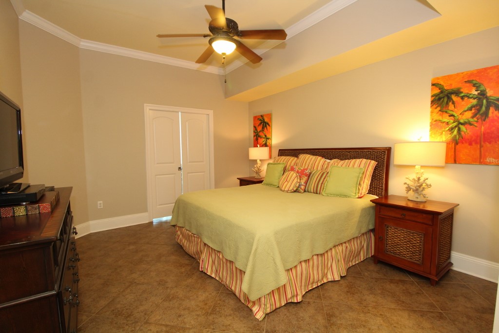 Alabama Beach Areas Home 992043
