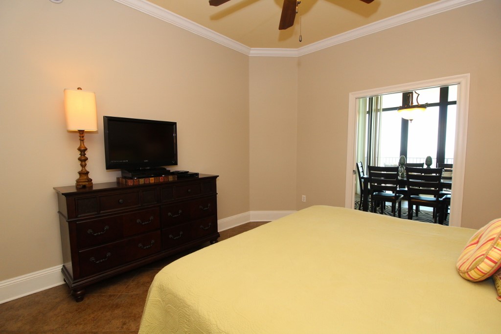 Alabama Beach Areas Home 992043