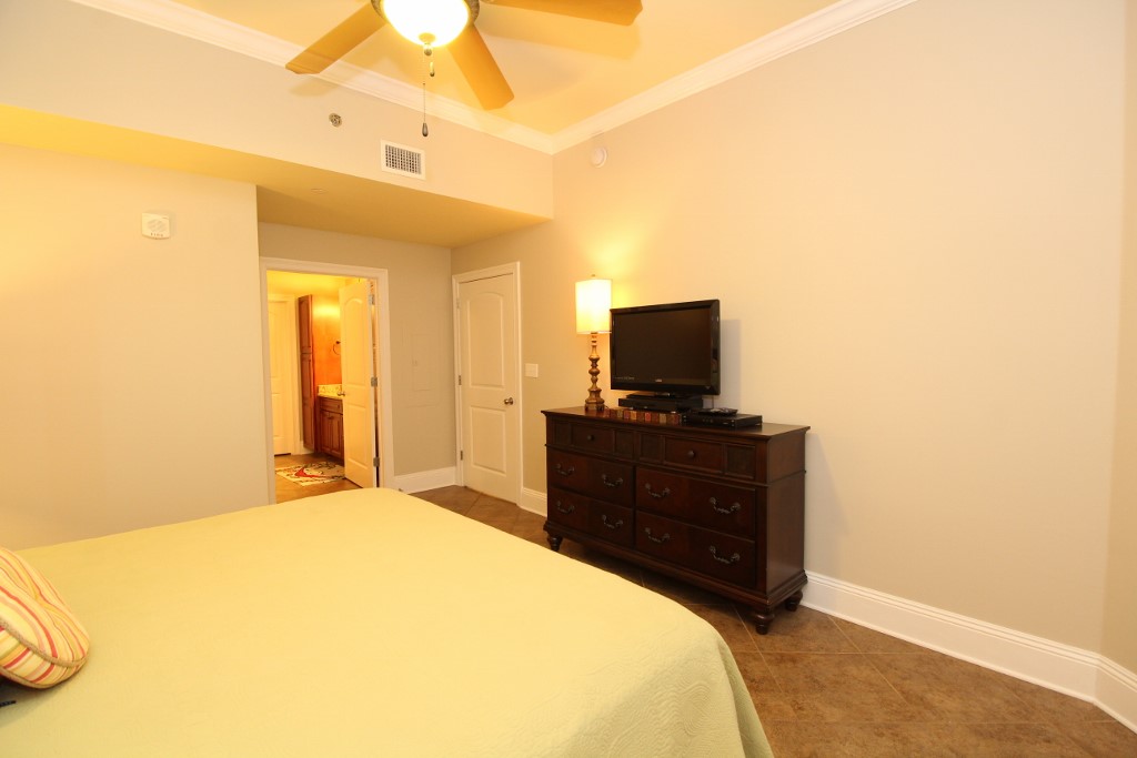 Alabama Beach Areas Home 992043