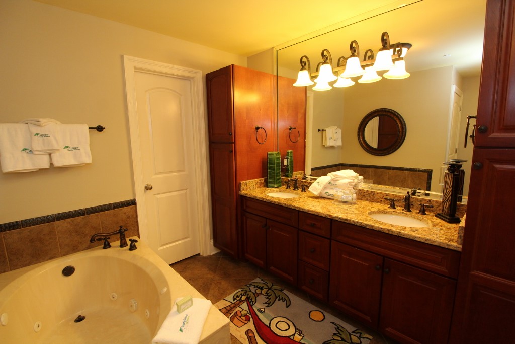 Alabama Beach Areas Home 992043