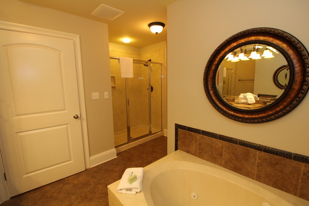 Alabama Beach Areas Home 992043