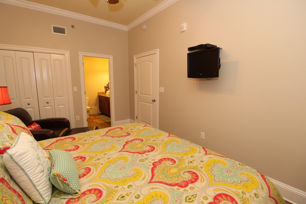 Alabama Beach Areas Home 992043