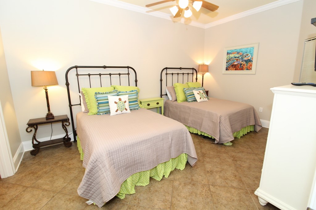 Alabama Beach Areas Home 992043