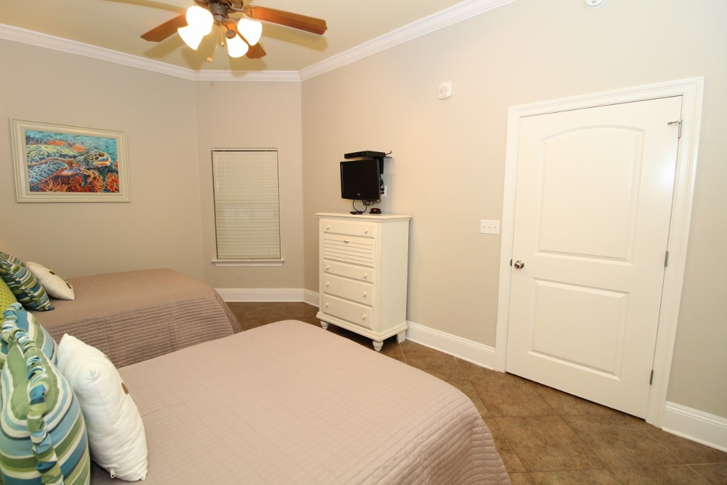 Alabama Beach Areas Home 992043