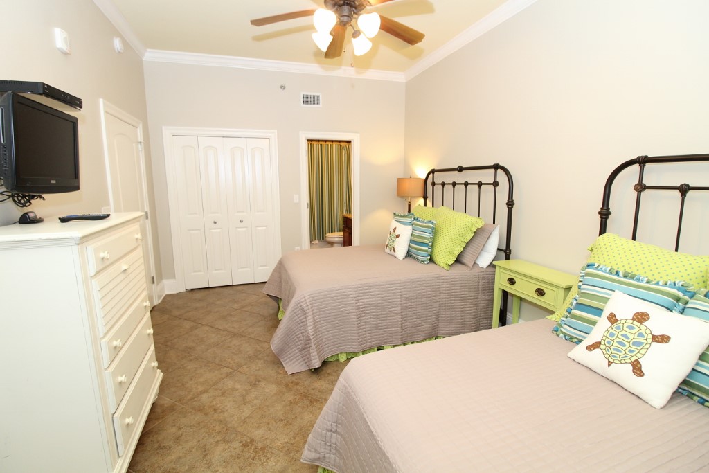 Alabama Beach Areas Home 992043
