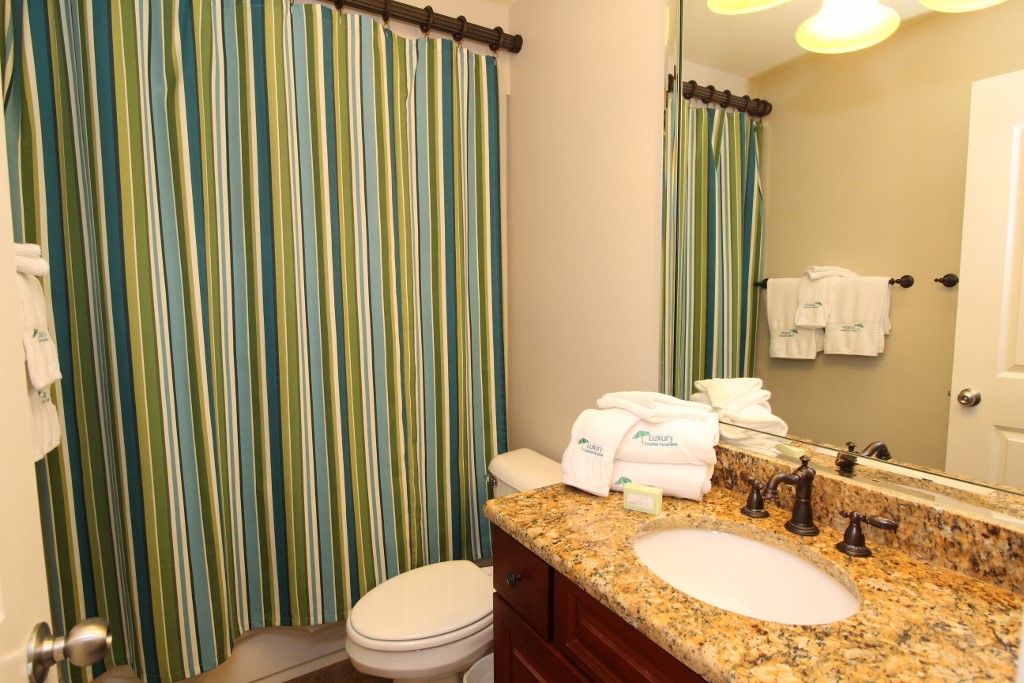 Alabama Beach Areas Home 992043
