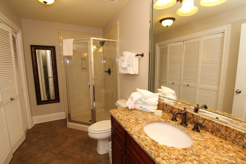 Alabama Beach Areas Home 992043