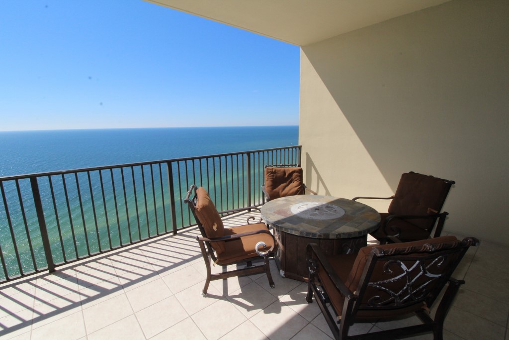 Alabama Beach Areas Home 992043