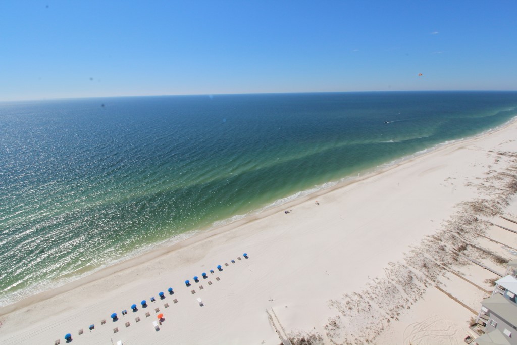Alabama Beach Areas Home 992043