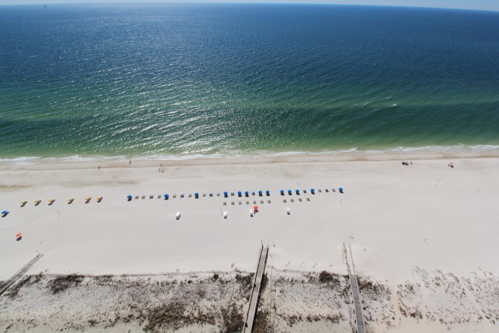 Alabama Beach Areas Home 992043