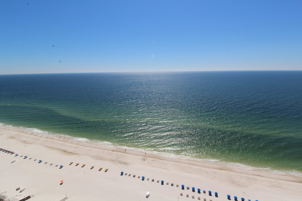 Alabama Beach Areas Home 992043