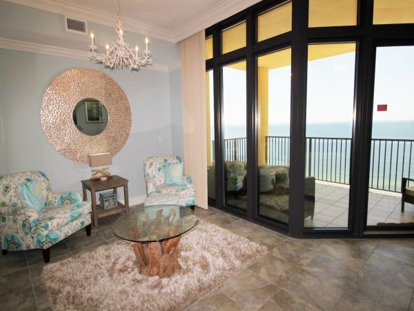 Alabama Beach Areas Home 992045