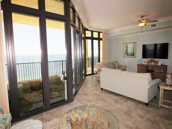 Alabama Beach Areas Home 992045