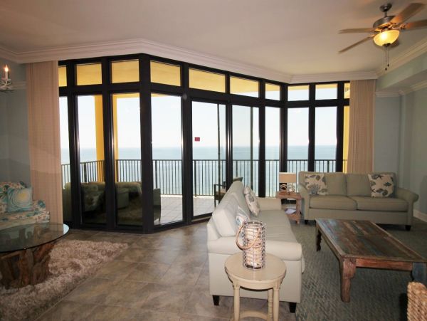 Alabama Beach Areas Home 992045