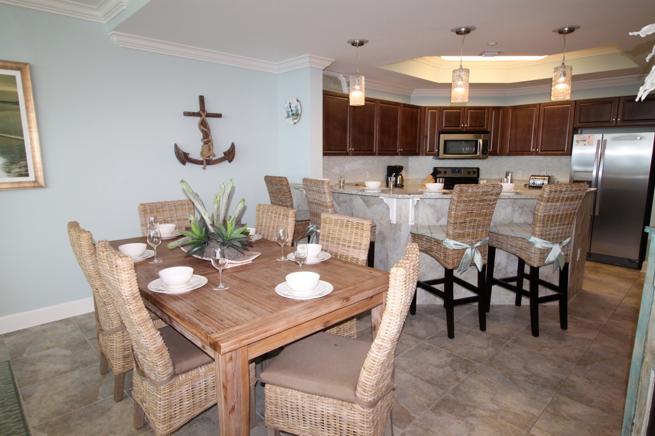 Alabama Beach Areas Home 992045
