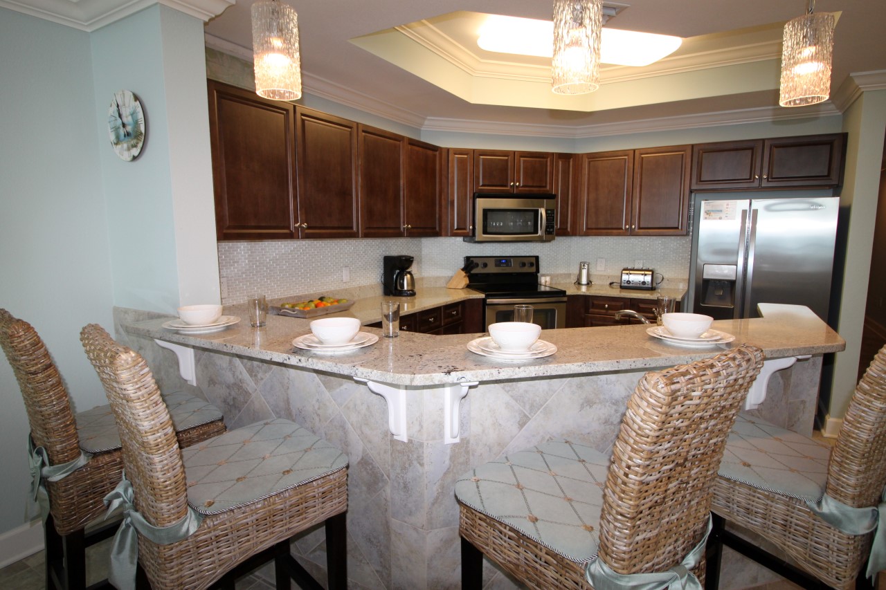 Alabama Beach Areas Home 992045