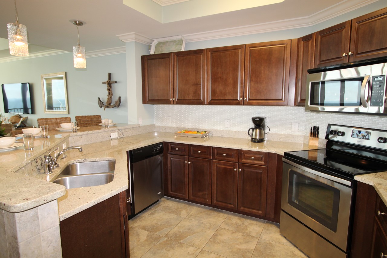 Alabama Beach Areas Home 992045