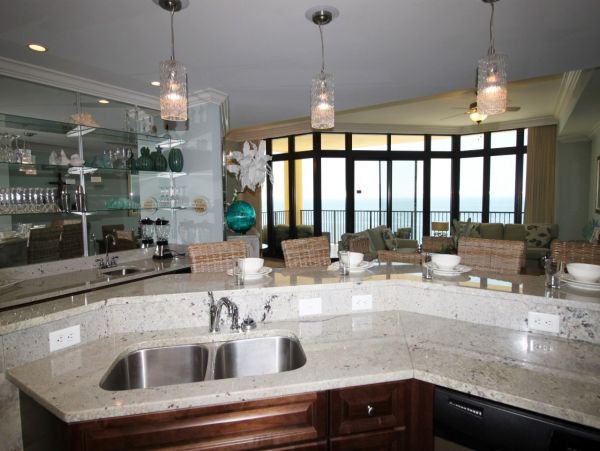 Alabama Beach Areas Home 992045