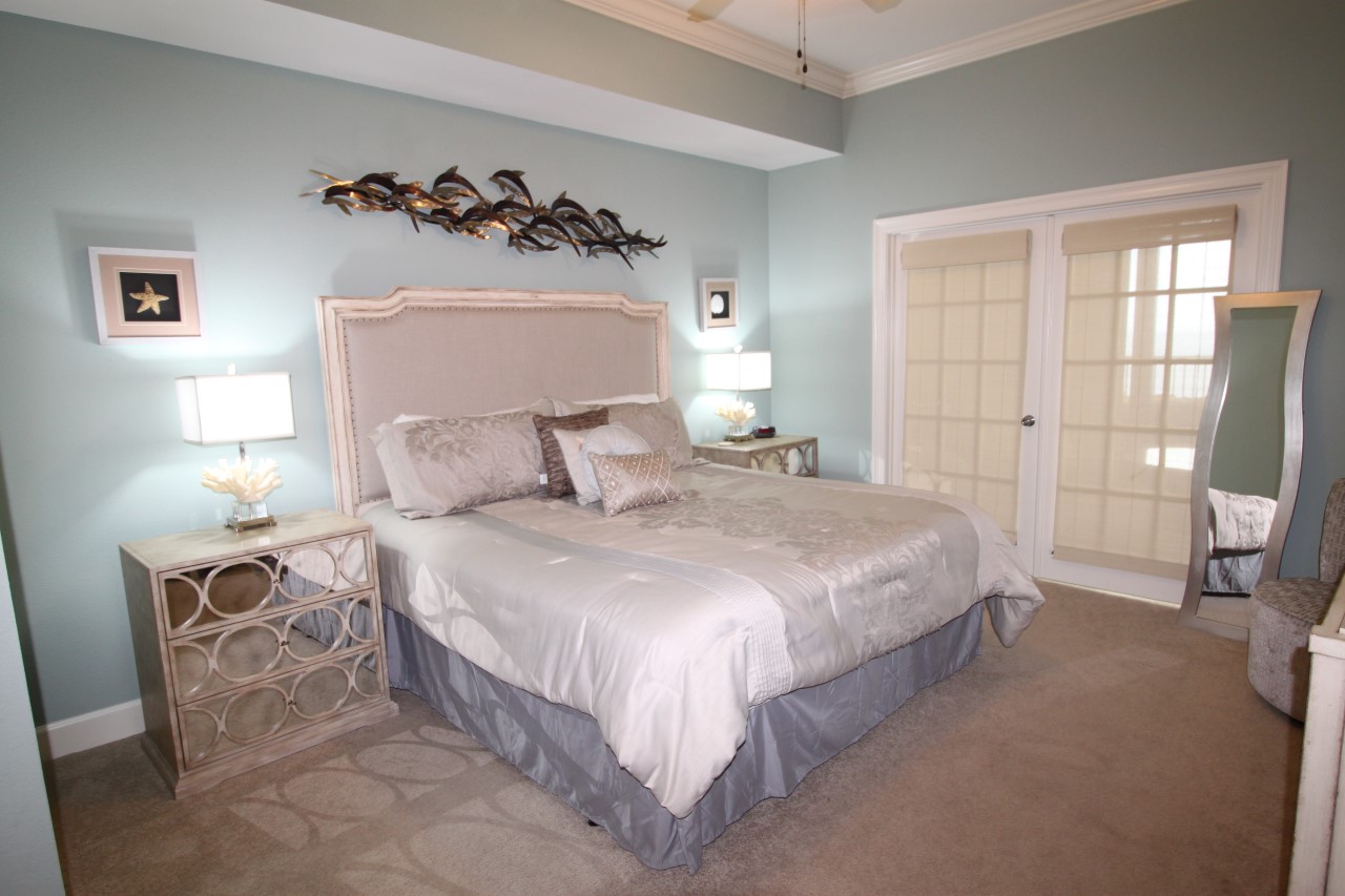 Alabama Beach Areas Home 992045