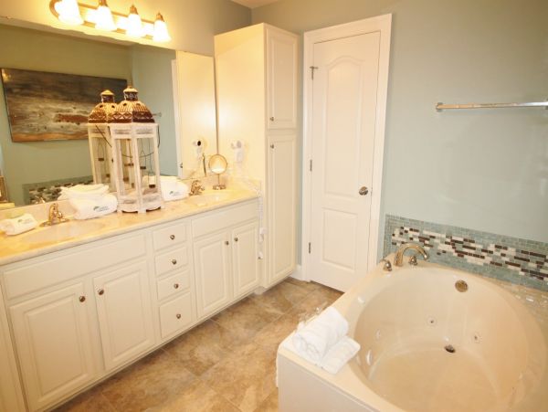 Alabama Beach Areas Home 992045