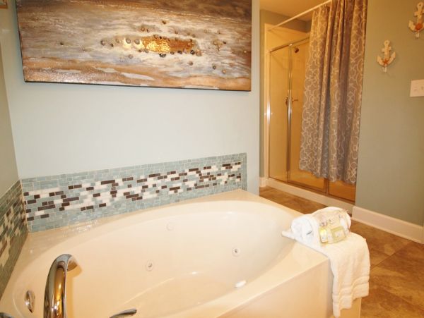 Alabama Beach Areas Home 992045